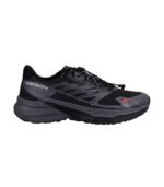 Zapatillas Montagne Leapglide Mujer