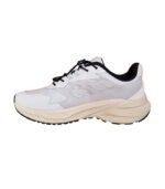 Zapatillas Montagne Leapglide Mujer - Image 2