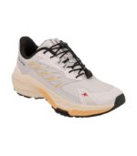 Zapatillas Montagne Leapglide Mujer - Image 3