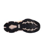 Zapatillas Montagne Leapglide Mujer - Image 4