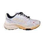Zapatillas Montagne Leapglide Mujer