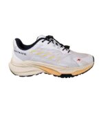 Zapatillas Montagne Leapglide Mujer