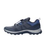 Zapatillas Montagne Out Road Hombre - Image 2