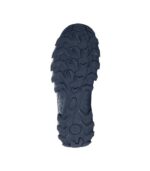 Zapatillas Montagne Out Road Hombre - Image 4
