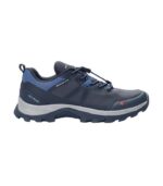 Zapatillas Montagne Out Road Hombre