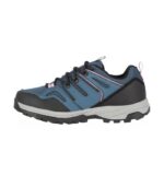 Zapatillas Montagne Seilas GTX Mujer - Image 2