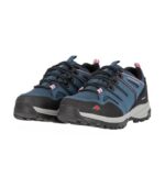 Zapatillas Montagne Seilas GTX Mujer - Image 3