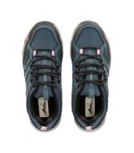 Zapatillas Montagne Seilas GTX Mujer - Image 4