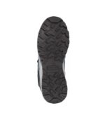 Zapatillas Montagne Seilas GTX Mujer - Image 5