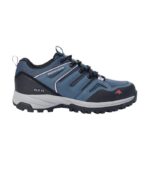 Zapatillas Montagne Seilas GTX Mujer