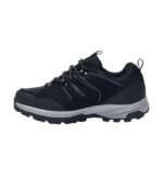 Zapatillas Montagne Seilas GTX Mujer - Image 7