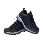 Zapatillas Montagne Seilas GTX Mujer - Image 8