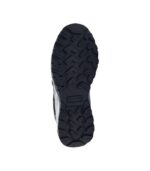 Zapatillas Montagne Seilas GTX Mujer - Image 9