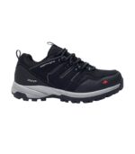 Zapatillas Montagne Seilas GTX Mujer - Image 6