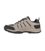 Zapatillas Montagne Stride Mujer - Image 2