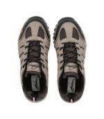 Zapatillas Montagne Stride Mujer - Image 4