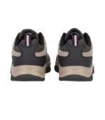 Zapatillas Montagne Stride Mujer - Image 6