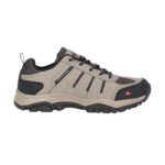 Zapatillas Montagne Stride Mujer
