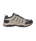 Zapatillas Montagne Stride Mujer