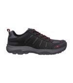 Zapatillas Montagne Stride Mujer - Image 7