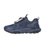 Zapatillas Montagne Tracer Hombre - Image 2