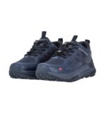 Zapatillas Montagne Tracer Hombre - Image 3