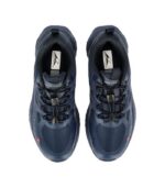 Zapatillas Montagne Tracer Hombre - Image 4