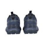 Zapatillas Montagne Tracer Hombre - Image 6