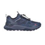 Zapatillas Montagne Tracer Hombre