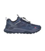 Zapatillas Montagne Tracer Hombre