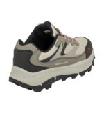 Zapatillas Montagne Wurton Mujer - Image 3