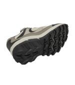 Zapatillas Montagne Wurton Mujer - Image 4