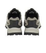 Zapatillas Montagne Wurton Mujer - Image 5