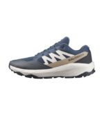Zapatillas Salomon Outscape M - Image 2