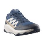 Zapatillas Salomon Outscape M - Image 3