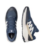 Zapatillas Salomon Outscape M - Image 4