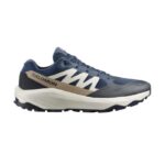 Zapatillas Salomon Outscape M