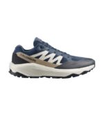 Zapatillas Salomon Outscape M