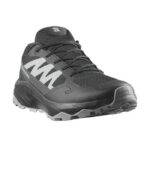 Zapatillas Salomon Outscape M - Image 9