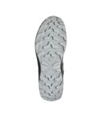 Zapatillas Salomon Outscape M - Image 10