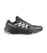 Zapatillas Salomon Outscape M - Image 7
