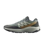Zapatillas Salomon Outscape M - Image 12