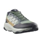 Zapatillas Salomon Outscape M - Image 13