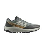 Zapatillas Salomon Outscape M - Image 11
