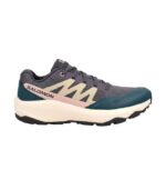 Zapatillas Salomon Outscape W Mujer - Image 6