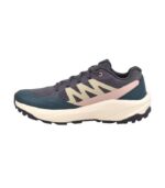 Zapatillas Salomon Outscape W Mujer - Image 7