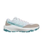 Zapatillas Salomon Outscape W Mujer - Image 10