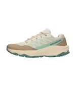 Zapatillas Salomon Outscape W Mujer - Image 11