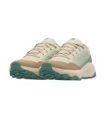 Zapatillas Salomon Outscape W Mujer - Image 12