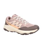 Zapatillas Salomon Outscape W Mujer - Image 3